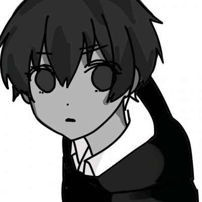 乐平福瑞交流群