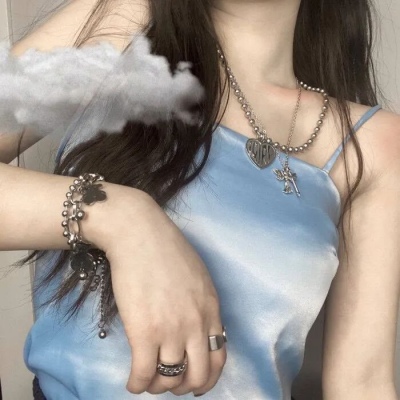 Furry绘画色彩技巧兽圈群